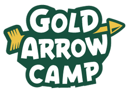 GoldArrowCampStore