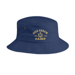Load image into Gallery viewer, Youth Bucket Hat

