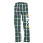 Load image into Gallery viewer, Youth Pajama Pants
