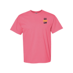 Load image into Gallery viewer, Youth GAC Chipmunk Tee
