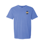 Load image into Gallery viewer, Youth GAC Chipmunk Tee
