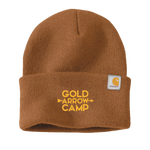 Load image into Gallery viewer, GAC Carhartt Watch Cap

