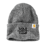 Load image into Gallery viewer, GAC Carhartt Watch Cap
