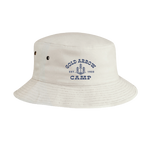 Load image into Gallery viewer, Youth Bucket Hat
